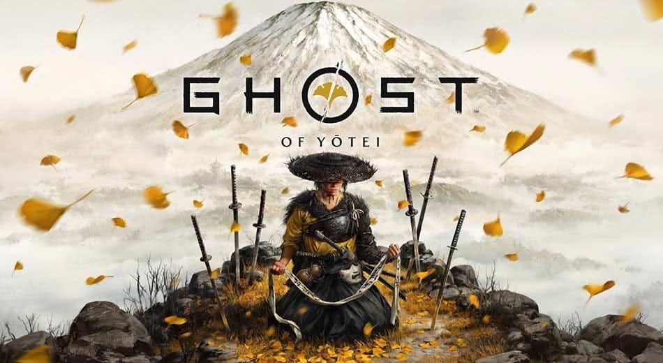 Ghost of Yotei tout ce que nous savons jusqu’à présent sur la suite de Ghost of Tsushima | Generation Game