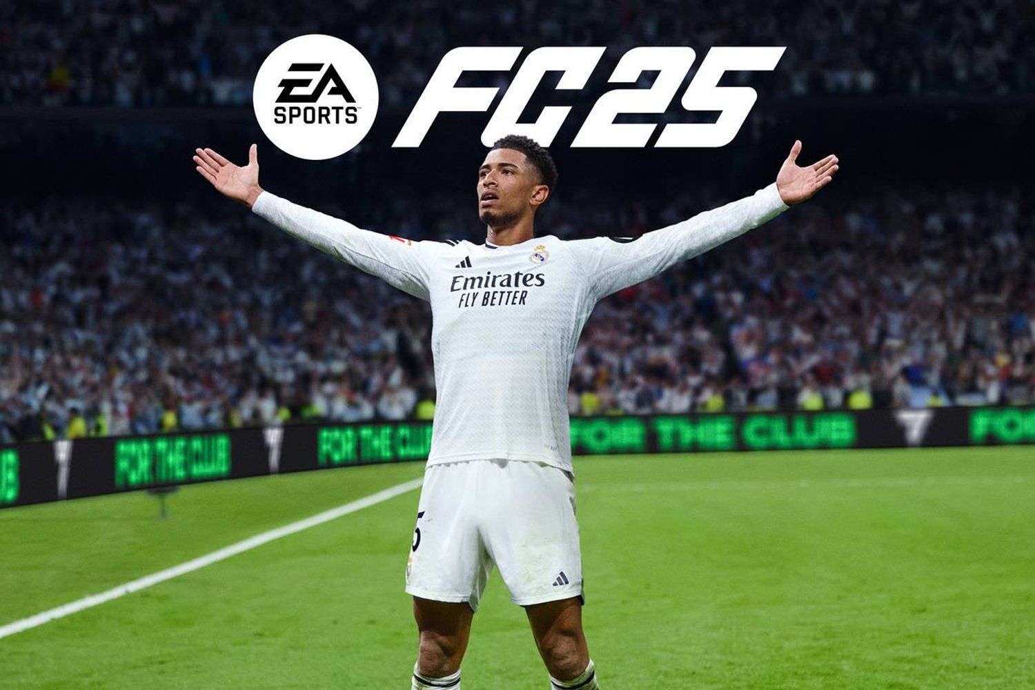 Faut-il (vraiment) acheter EA Sports FC 25 ?