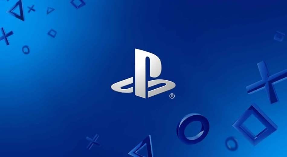 Les serveurs de la PS5 et de la PS4 sont en panne impossible de jouer en ligne et à certains de ses jeux | Generation Game