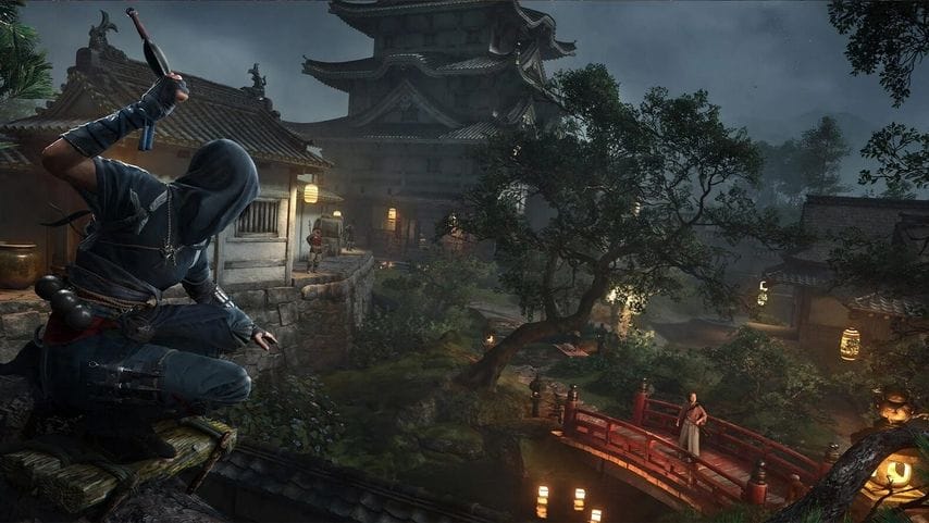 Assassin's Creed Shadows : une enquête précise les raisons du retard