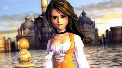 Final Fantasy IX Remake : Yoshi-P en parle, mais ça risque de frustrer les fans