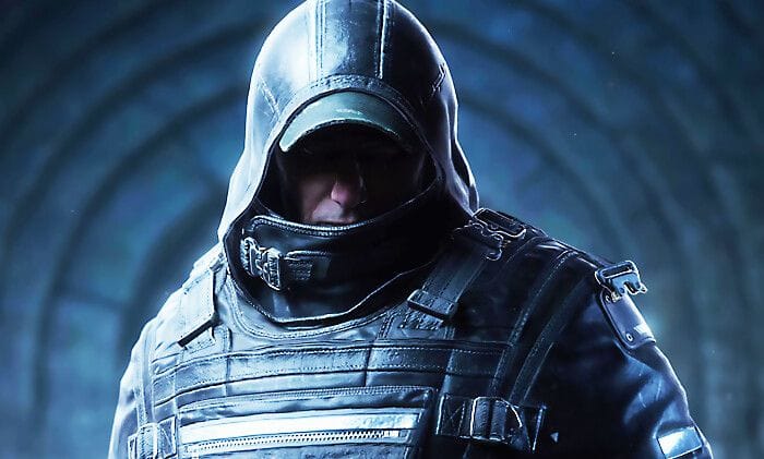 Hell is Us : 15 min de gameplay, quand Death Stranding croise la route de The Last of Us et Dark Souls