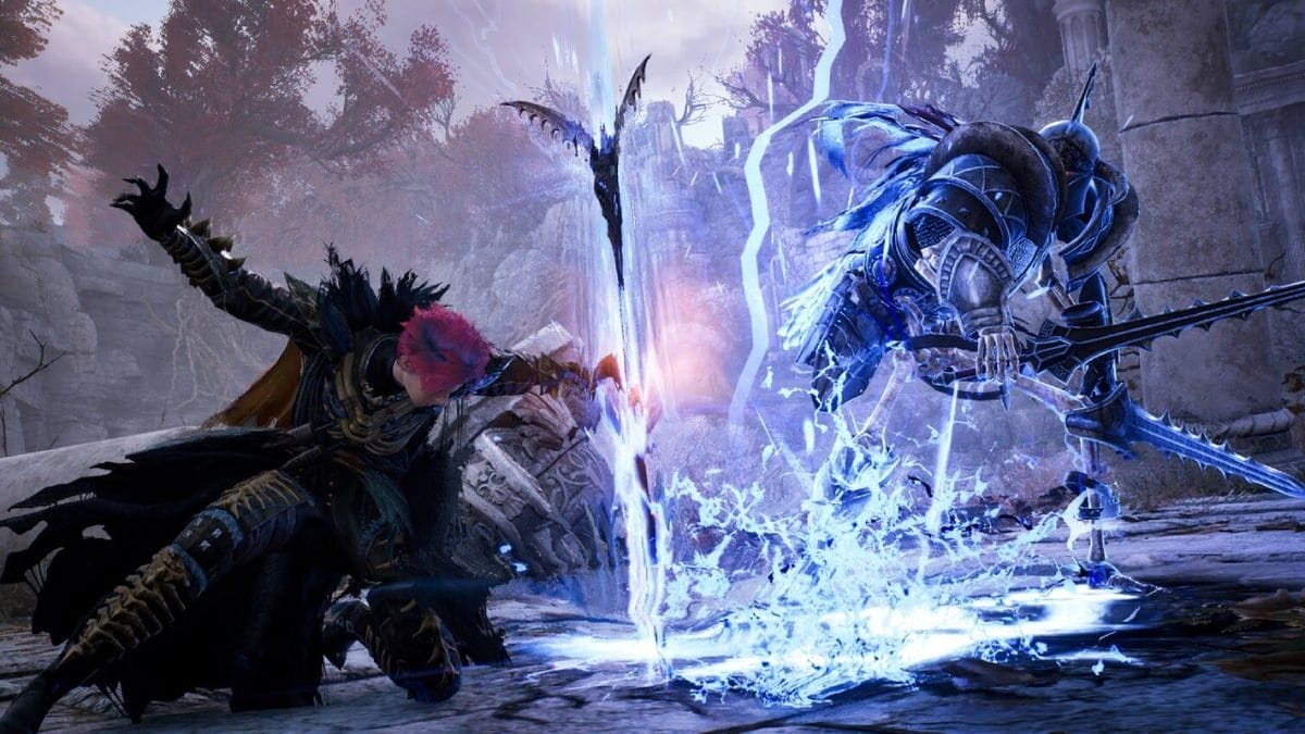 Throne and Liberty : accès gratuit, horaires en France, tout ce que vous devez savoir pour la sortie du MMO d'Amazon