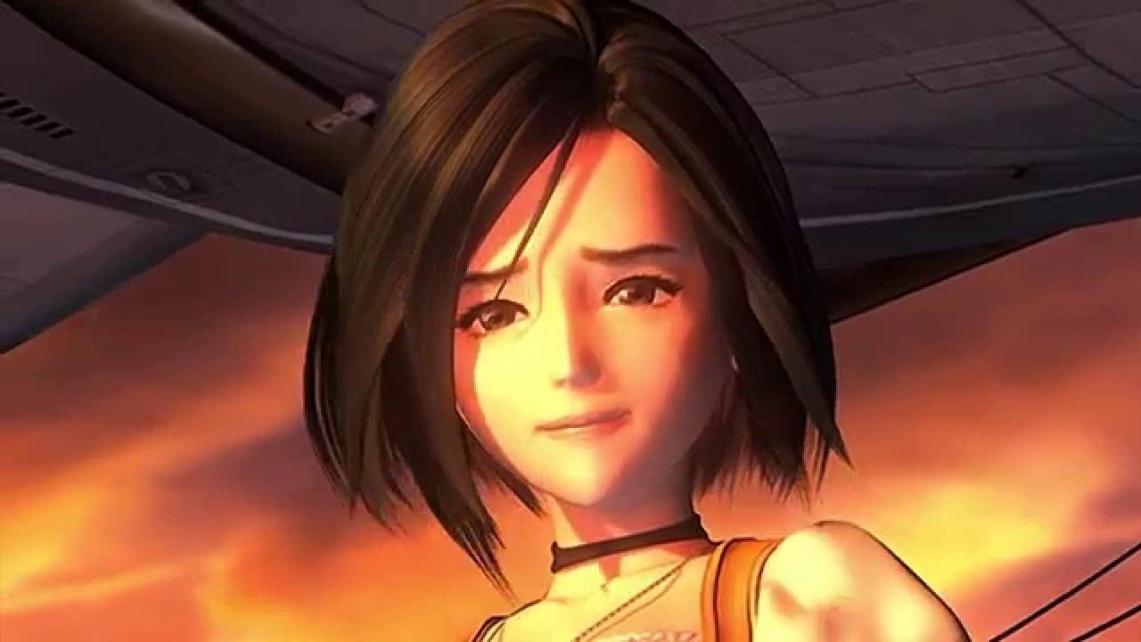Pour Naoki Yoshida, faire tenir Final Fantasy IX dans un seul et unique remake sera difficile