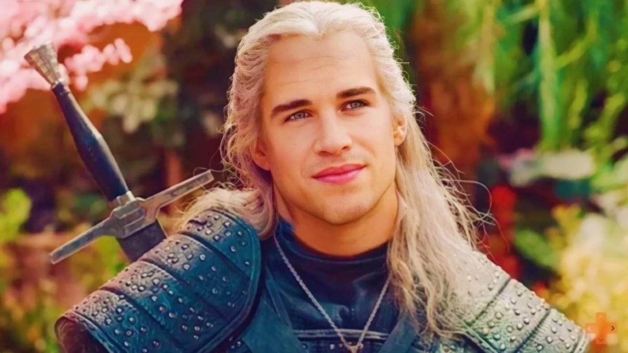 The Witcher : un nouveau leak pour la saison 4, ça risque de décevoir
