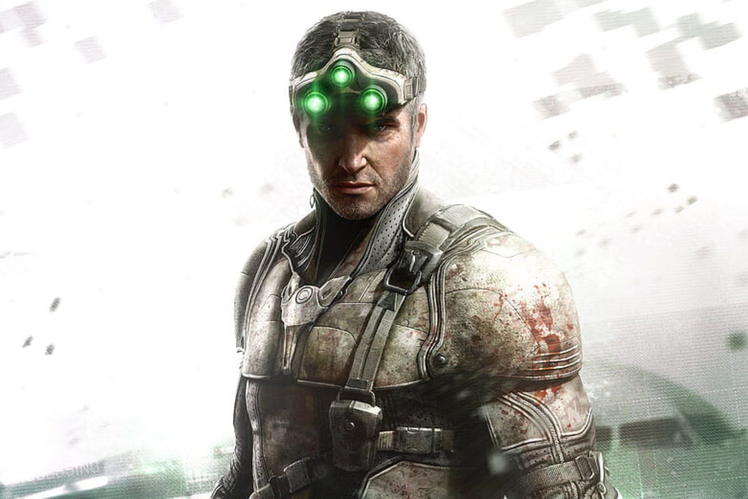 Splinter Cell Remake retardé, mais le remaster d'un autre opus en approche ?