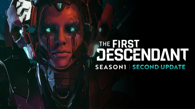 GEEKNPLAY - The First Descendant - Freyna Ultime, boss redoutable et contenu spécial Halloween à découvrir avec la nouvelle mise à jour