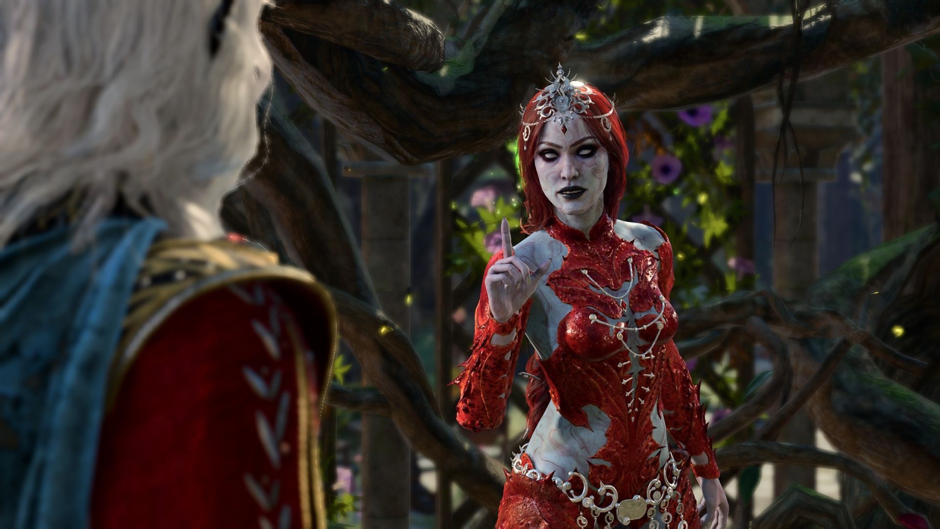 Le prochain titre de Larian Studios pourrait ne pas sortir avant 2029.