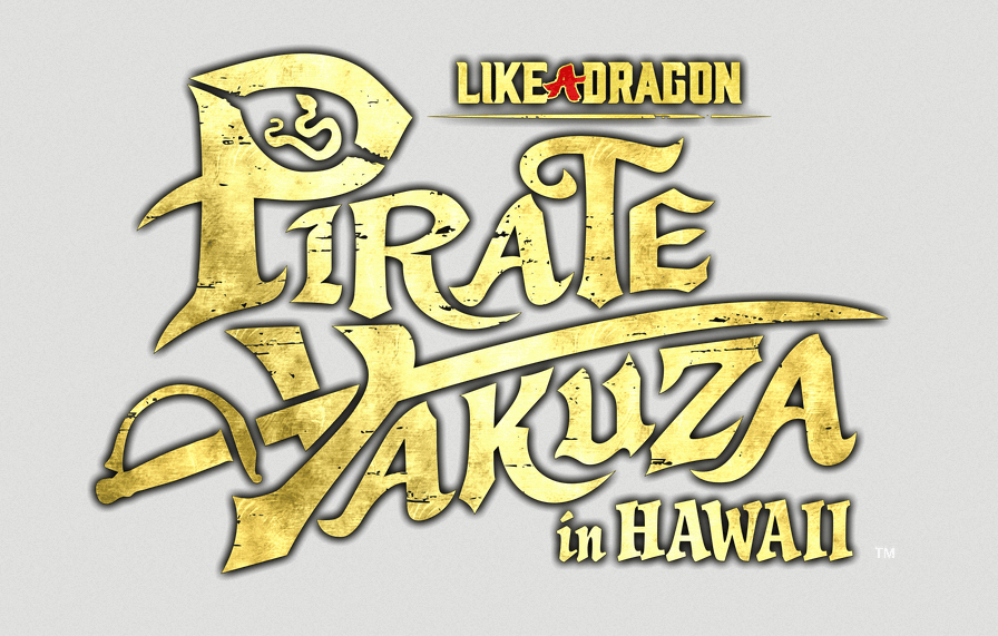 Un Yakuza à Hawaii | News  - PSthc.fr