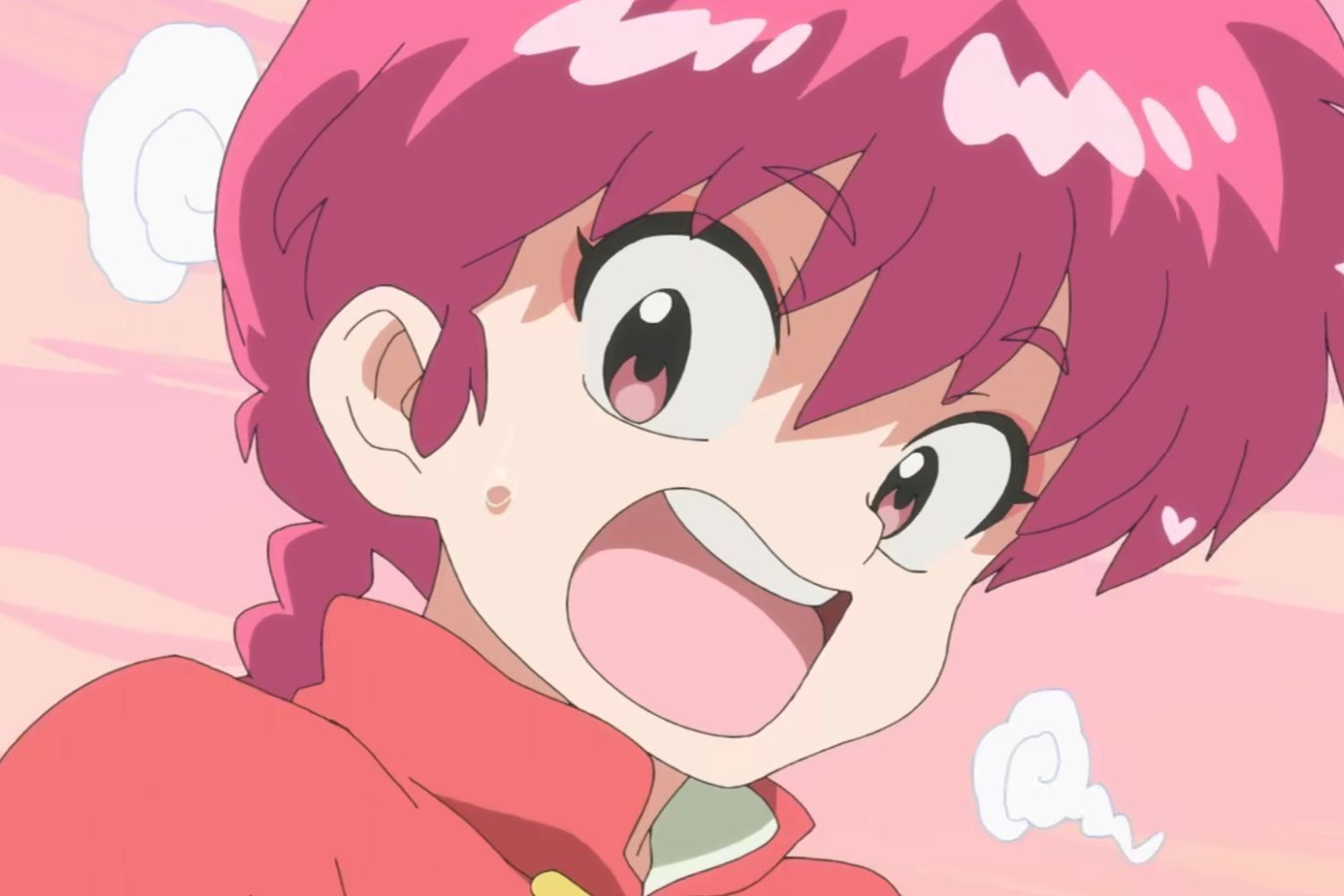 Ranma 1/2 : 3 bonnes raisons de voir (absolument) le remake de Netflix
