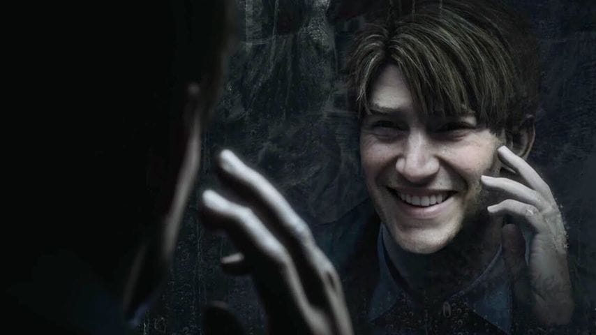 Silent Hill 2 : le réalisateur Masashi Tsuboyama adoube le remake