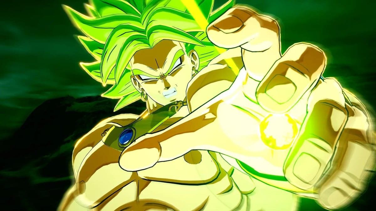 Les 5 choses que j'aurais aimé savoir avant de commencer Dragon Ball Sparking Zero