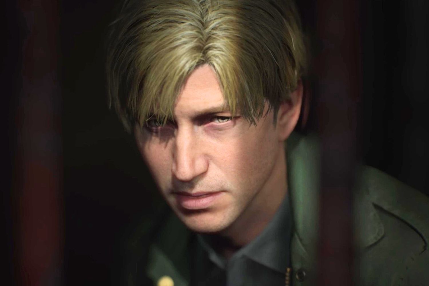 Silent Hill 2 : la nouvelle caméra du remake séduit le directeur du jeu original