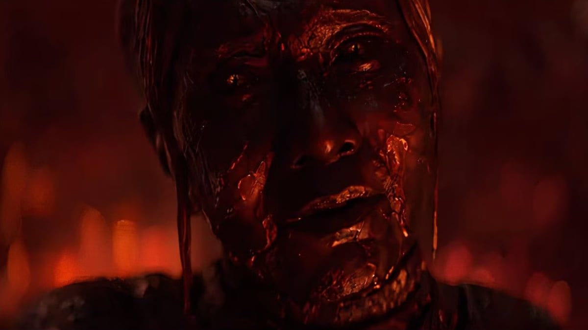 Difficulté Diablo 4 : Comment fonctionnent les niveaux de monde dans Vessel of Hatred et à partir de la saison 6 ?