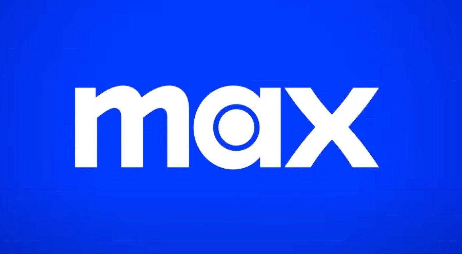 Max : première image pour la suite de cette série très appréciée