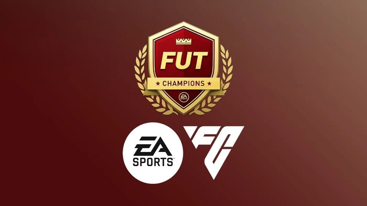 FUT Champions FC 25 : Comment marche ce mode et quelles sont les récompenses ?