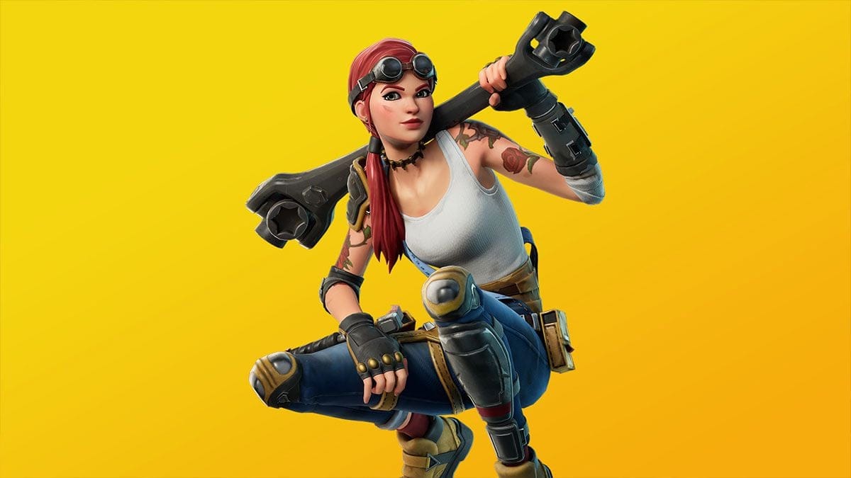 Heure de fin maintenance Fortnite 11 octobre 2024, quand se termine-t-elle pour la mise à jour 31.40 ?