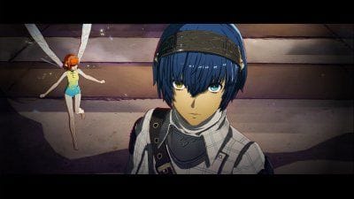 Metaphor: ReFantazio, un record en 24h et d'énormes notes pour le JRPG