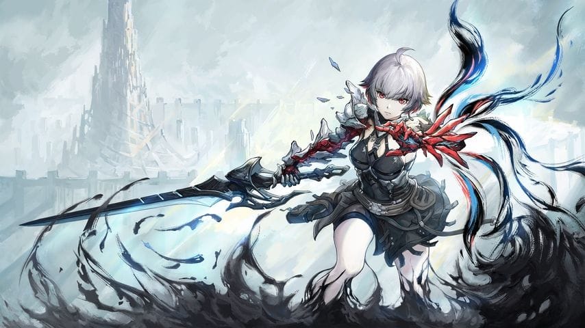 AI Limit : la démo jouable du souls-like est disponible sur PS5 et Steam