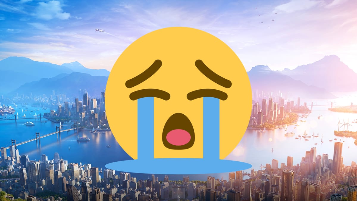 Après un lancement désastreux, l'éditeur de Cities Skylines ne sous-estimera plus les joueurs. Sortir un titre dans un état calamiteux, ce n'est pas possible