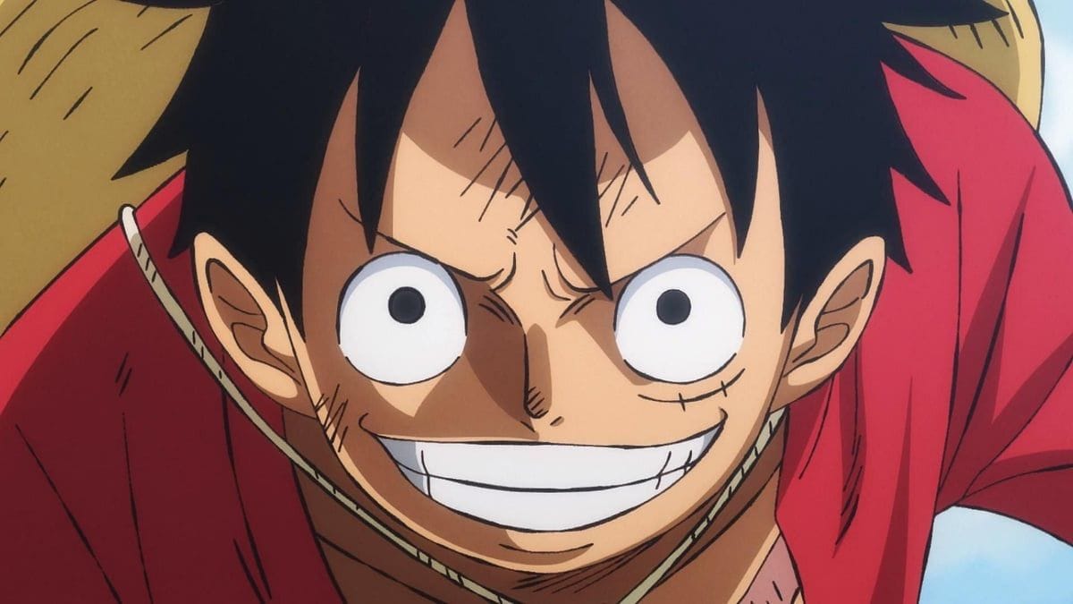 One Piece : malgré les excellents retours des spectateurs, l'anime prend 6 mois de pause pour une raison bien précise