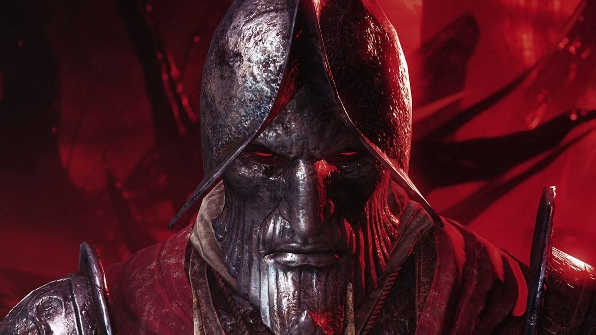 New World: Aeternum - Trailer de lancement