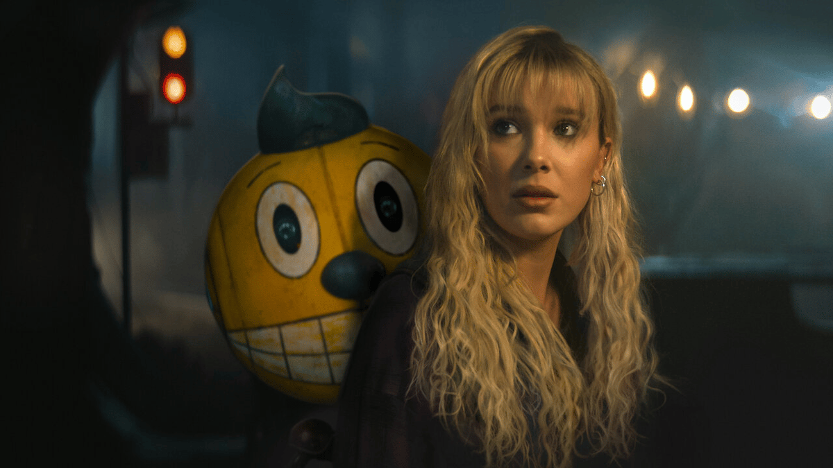 L'échec de Rebel Moon n'a pas calmé Netflix : le service SVOD dépense 320 millions $ dans ce film de SF par les réalisateurs du plus grand succès Marvel