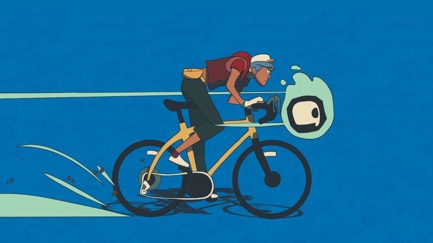 Annapurna : Ghost Bike devient Wheel World et compte pédaler en 2025