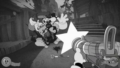 MOUSE: P.I. For Hire, une grosse annonce pour les joueurs consoles