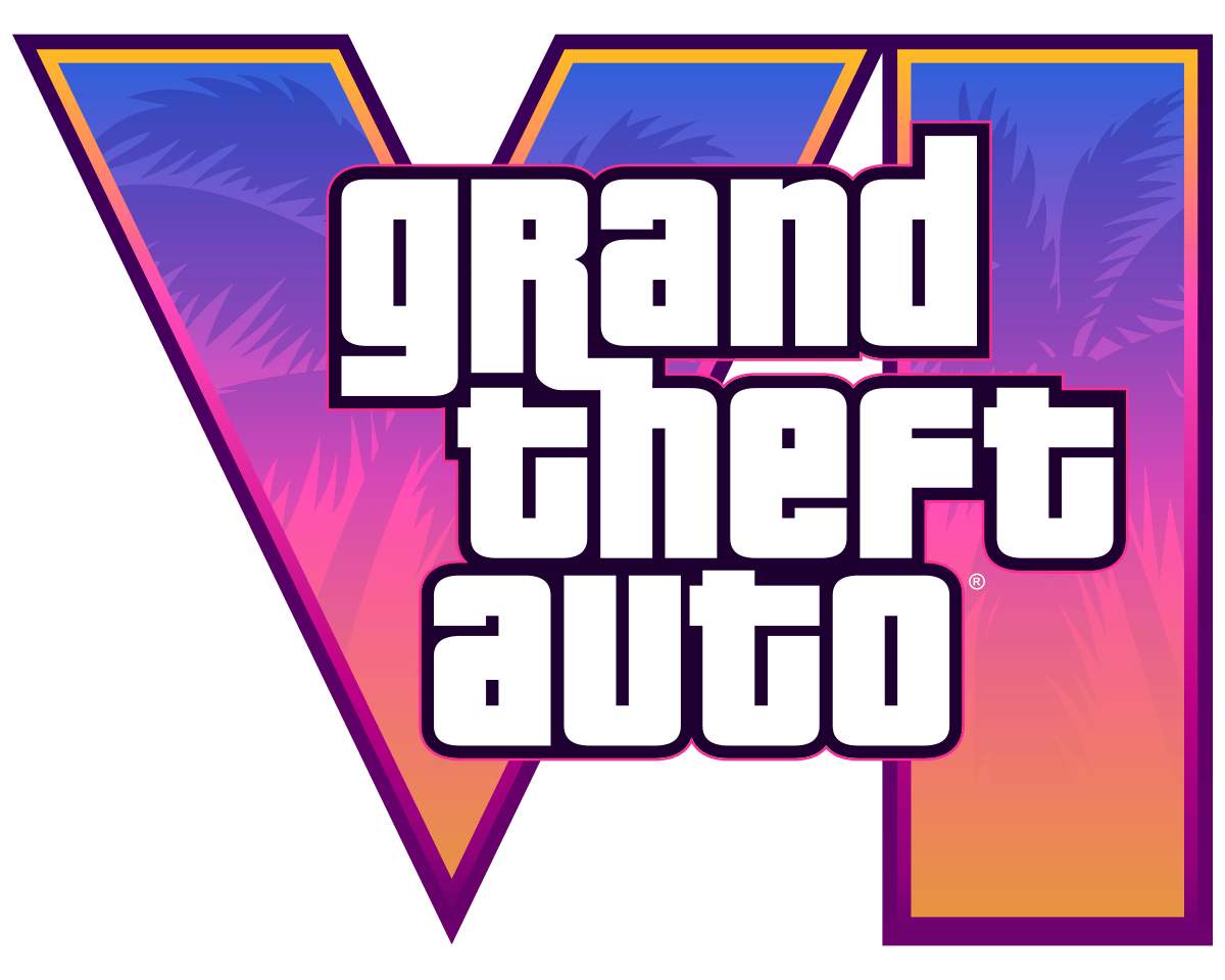 Grand Theft Auto VI