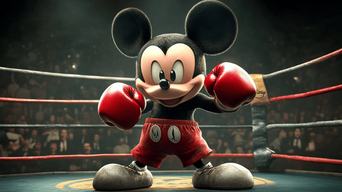 Disney+ ne met plus de gants et annonce deux mauvaises nouvelles pour ses abonnés