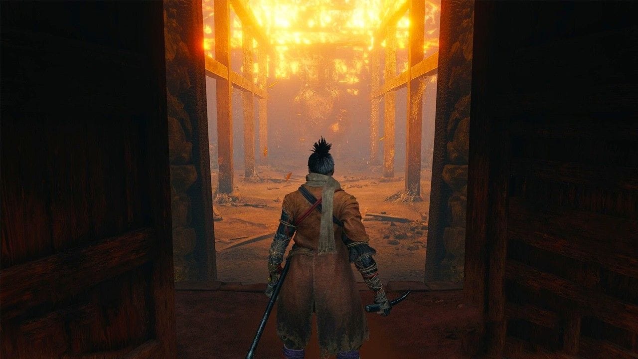 Gamers Are Awesome - Episode 155
