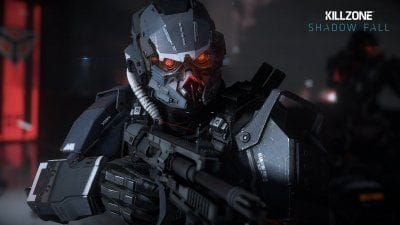 Killzone est mort et voici pourquoi