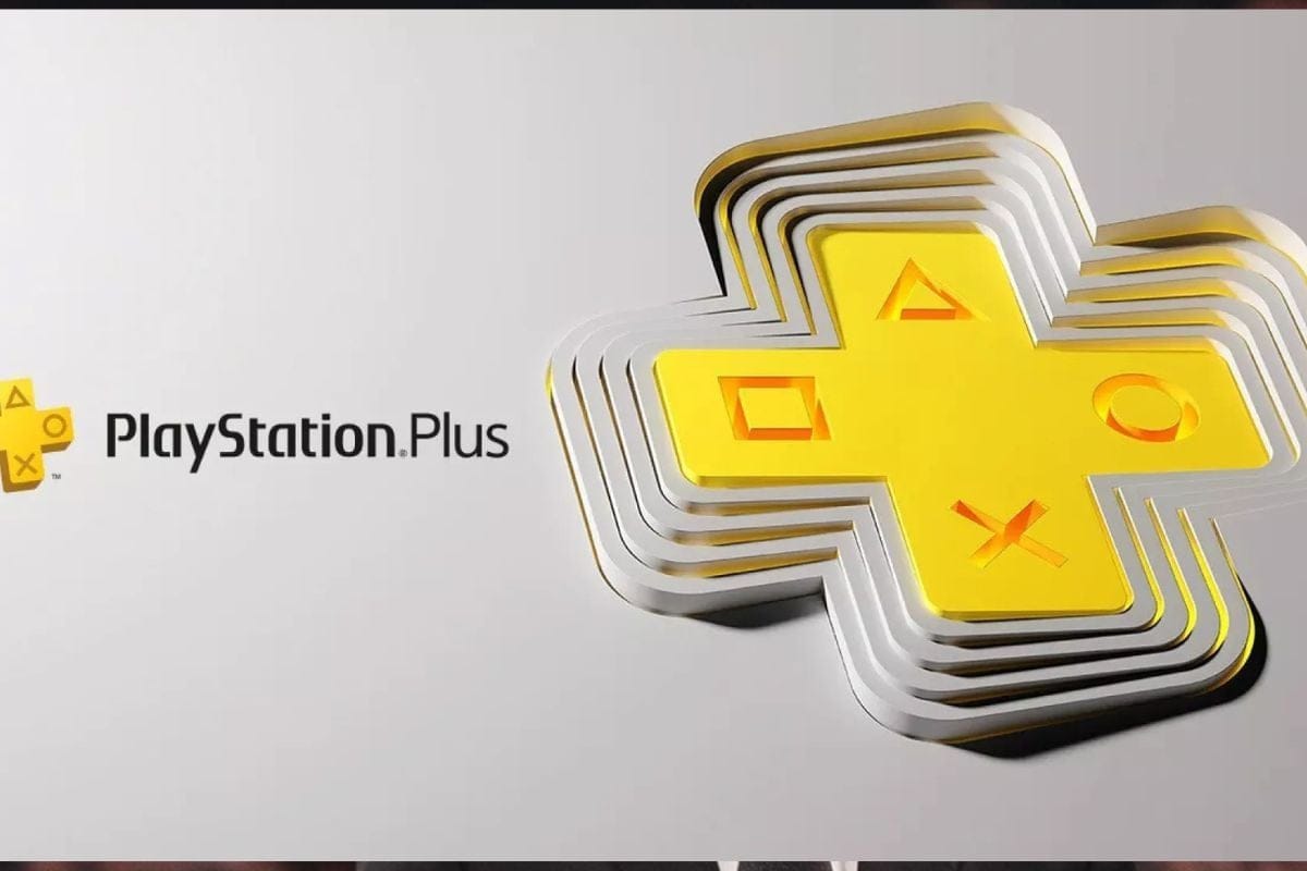 PS Plus : Les 2 premiers jeux gratuits de novembre 2024 seraient déjà connus, et ils font partie de l’une des meilleures franchises PlayStation de tous les temps.
