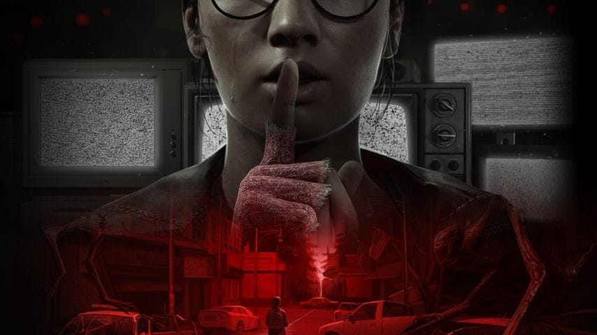 Test : A Quiet Place : The Road Ahead s'effondre sans un bruit