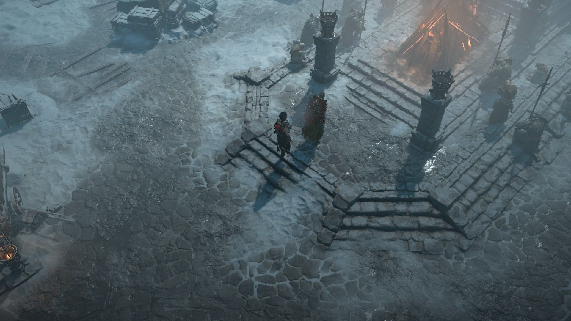 Kor Valar