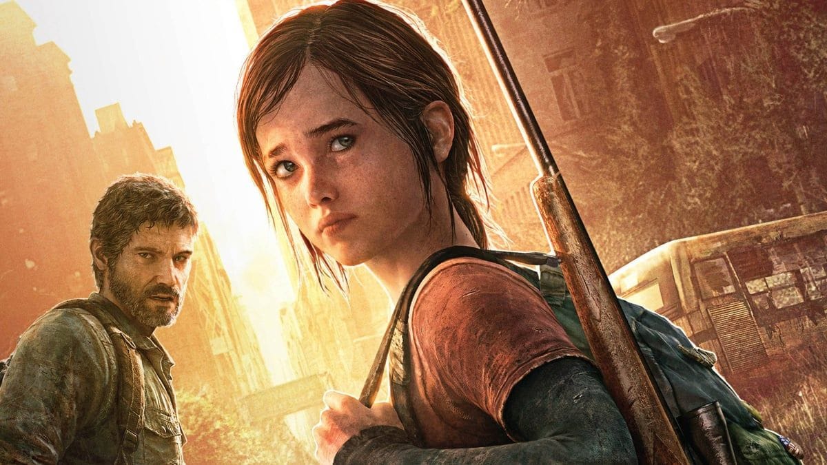 Après The Last of Us et Uncharted, le prochain jeu vidéo de Naughty Dog va mettre l'accent sur cet aspect adoré des joueurs