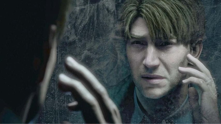 Silent Hill 2 Remake : Konami lance une grosse mise à jour pour corriger des problèmes techniques