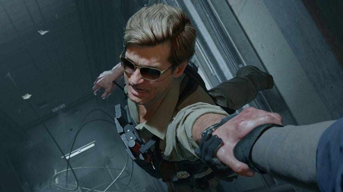 Call of Duty: Black Ops 6 intègre une tech pour améliorer l'audio coûtant 20$ pour 5 ans