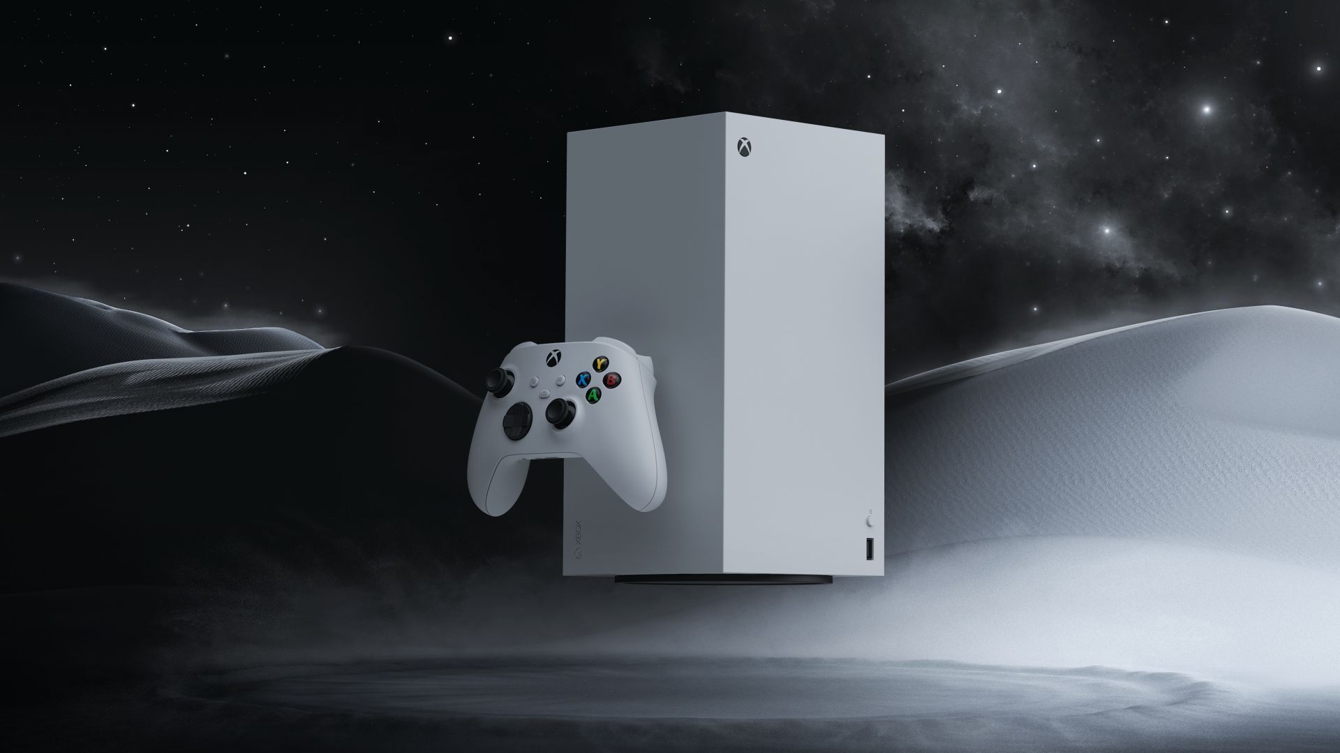 La Nintendo Switch, la PS5 et la Xbox Series X/S voient leurs ventes chuter aux États-Unis