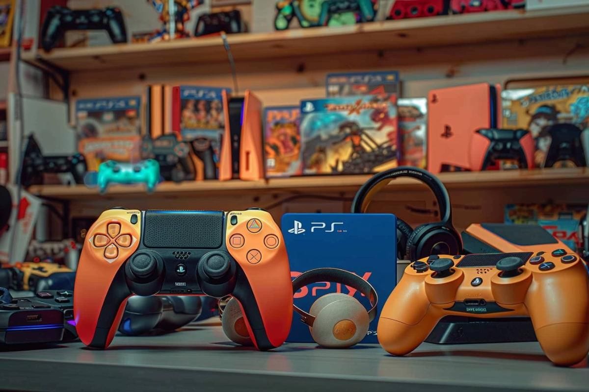 Alerte PS Plus : cette promo folle de -40% va vous faire craquer (mais attention, elle expire bientôt)