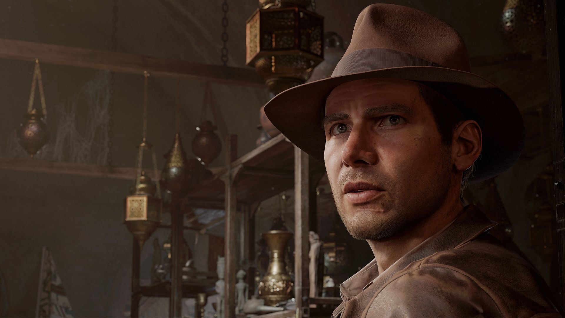 Rumeur : Microsoft ralentit le travail sur le logiciel PlayStation 5 après de vives critiques sur Indiana Jones