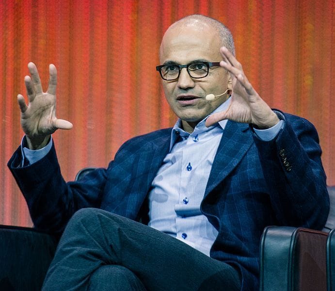 Microsoft affirme que davantage de jeux sont à venir pour PlayStation tout en promettant plus de contenus exclusifs.
