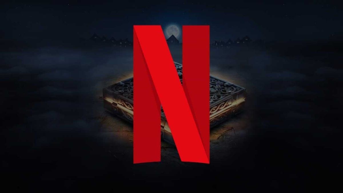 "Quelle purge" Ce film avec des stars françaises cartonne sur Netflix : il est TOP 1 et ce n'est pas forcément une bonne nouvelle !