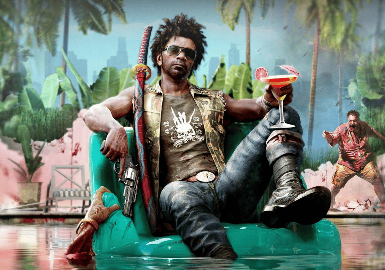 Dead Island 2 a dépassé les dix millions de joueurs