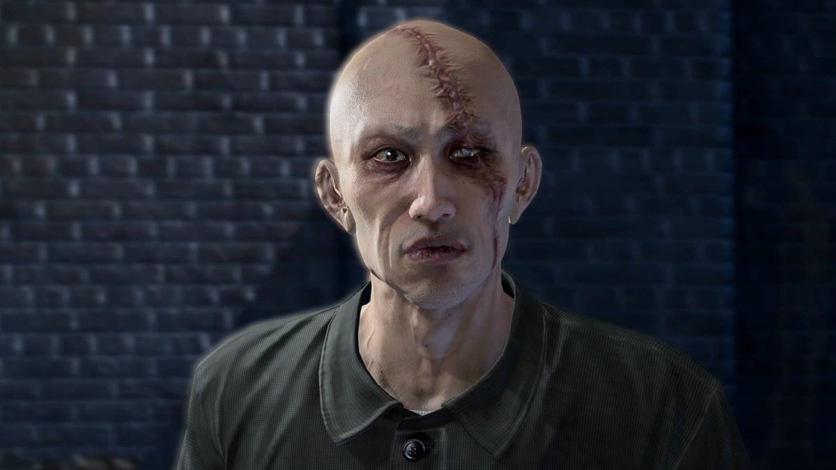 Après toutes ces années, le corps de ce héros de jeu vidéo devrait être plein de cicatrices, ce joueur a fait les comptes !