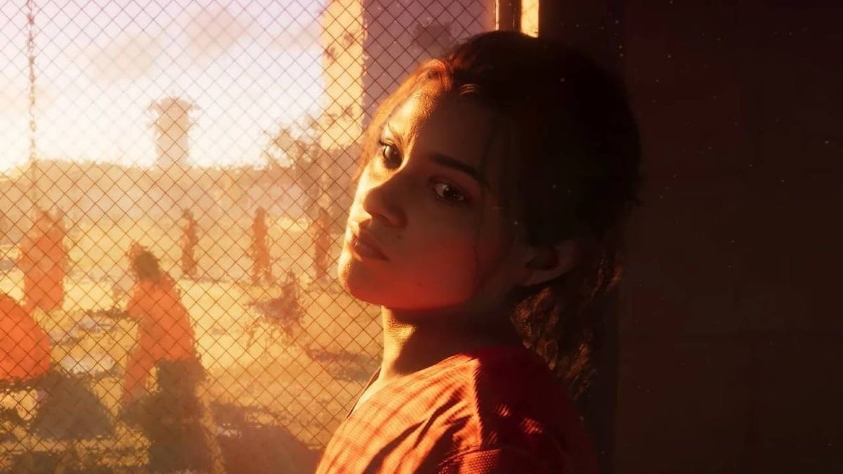 "Ça va ressembler à ça", cet ancien de développeur est catégorique, GTA 6 sera aussi beau que son premier trailer