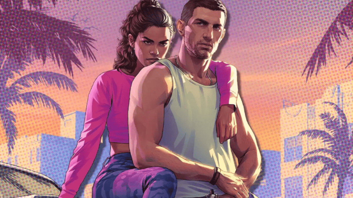Avant la sortie de GTA 6, ce joueur a pris une décision qui va lui changer la vie...