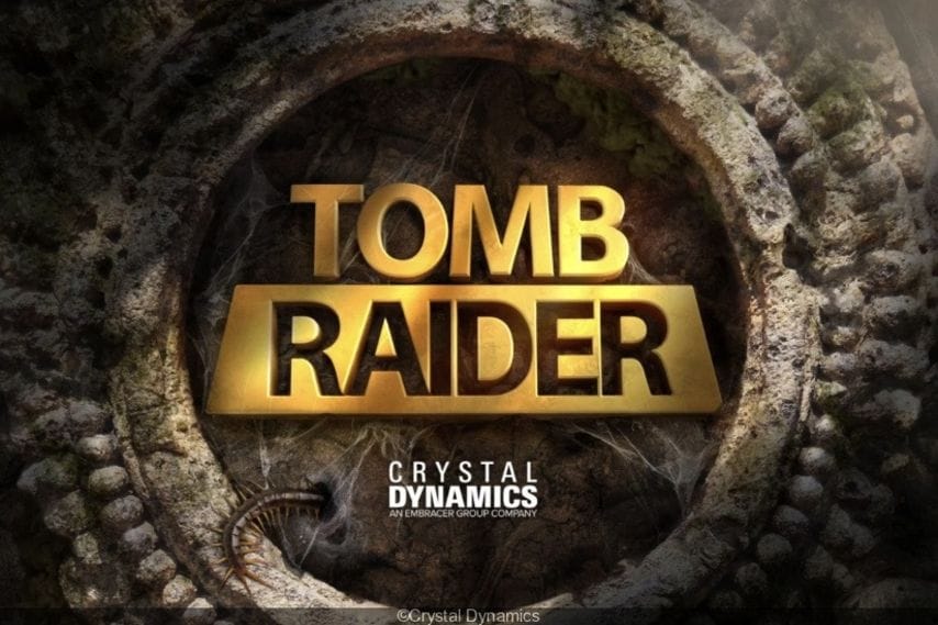 Tomb Raider : la série Amazon aura bientôt sa Lara Croft