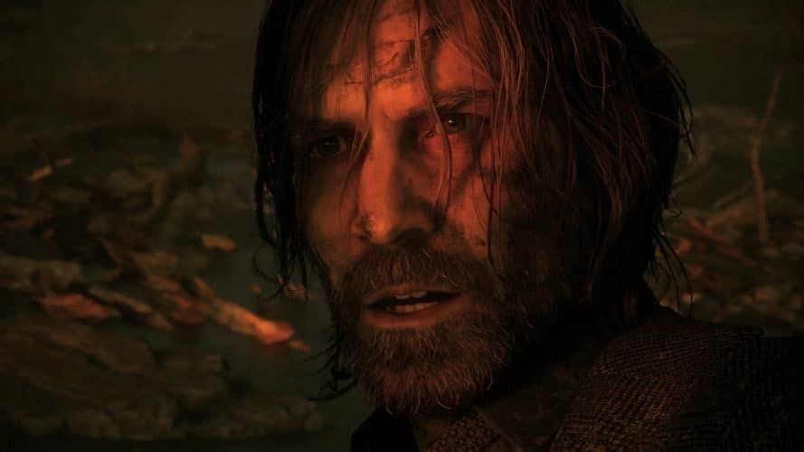 Alan Wake 2 a presque remboursé la totalité de ses frais de production en un peu moins d'un an